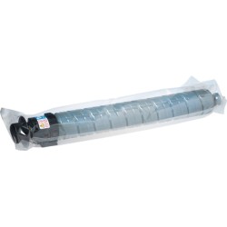Ricoh IMC3000/IMC3500 Ciano Cartucho de Toner Original - 842258/842254