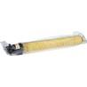 Ricoh IMC4500/IMC5500/IMC6000 Amarelo Cartucho de Toner Original - 842284/842280