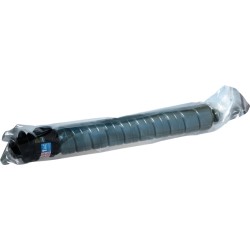 Ricoh IMC4500/IMC5500/IMC6000 Ciano Cartucho de Toner Original - 842286/842282