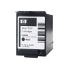 Ithaca C6602A Preto Tinteiro Original
