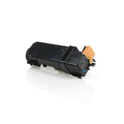 Epson Aculaser C2900/CX29 Cyan Cartucho de Toner Compatível - Substitui C13S050629