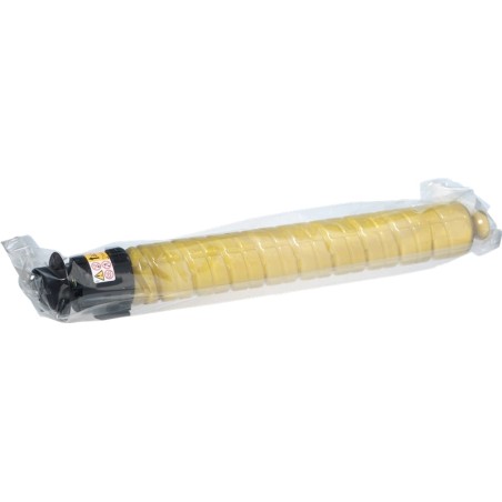 Ricoh IMC2000/IMC2500 Amarelo Cartucho de Toner Original - 842312/842308