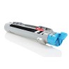 Epson Aculaser C3000 Cyan Cartucho de Toner Compatível - Substitui C13S050212