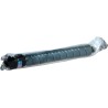 Ricoh IMC2000/IMC2500 Ciano Cartucho de Toner Original - 842314/842310