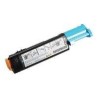 Dell 3010 Cyan Cartucho de Toner Compatível - Substitui 593-10155