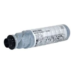 Ricoh Type 1270D Preto Cartucho de Toner Original - 888261/842024/842338