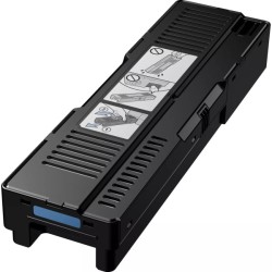 Canon MC-G01 Cartucho de Manutenção Original - 4628C001