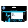 HP 72 Cinzento Tinteiro Original - C9374A