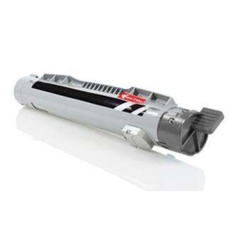Epson Aculaser C4100 Preto Cartucho de Toner Compatível - Substitui C13S050149