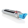 Epson Aculaser C4100 Cyan Cartucho de Toner Compatível - Substitui C13S050146