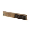 Ricoh IMC300 Ciano Cartucho de Toner Original - 842383/842383