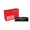 Xerox Everyday Canon 719H/CEXV40 Preto Cartucho de Toner Compatível - Substitui 3480B002/3480B006