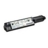 Epson Aculaser CX21 Preto Cartucho de Toner Compatível - Substitui C13S050319