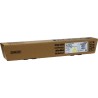 Ricoh IMC3010/IMC3510 Amarelo Cartucho de Toner Original - 842507