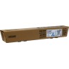 Ricoh IMC3010/IMC3510 Ciano Cartucho de Toner Original - 842509