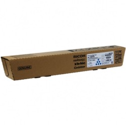 Ricoh IMC4510/IMC5510/IMC6010 Ciano Cartucho de Toner Original - 842533