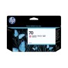 HP 70 Magenta Light Tinteiro Original - C9455A