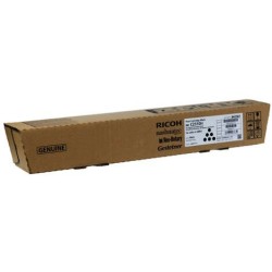 Ricoh IMC2010/IMC2510 Preto Cartucho de Toner Original - 842561/842565