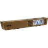 Ricoh IMC2010/IMC2510 Ciano Cartucho de Toner Original - 842564/842568
