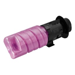 Ricoh IM C320 Magenta Cartucho de Toner Original - 842642