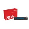 Xerox Everyday Canon 054 Cyan Cartucho de Toner Compatível - Substitui 3023C002