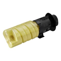 Ricoh IM C320 Amarelo Cartucho de Toner Original - 842643