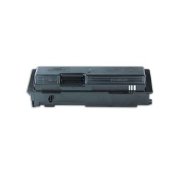 Epson Aculaser M2400/MX20 Preto Cartucho de Toner Compatível - Substitui C13S050582/C13S050584