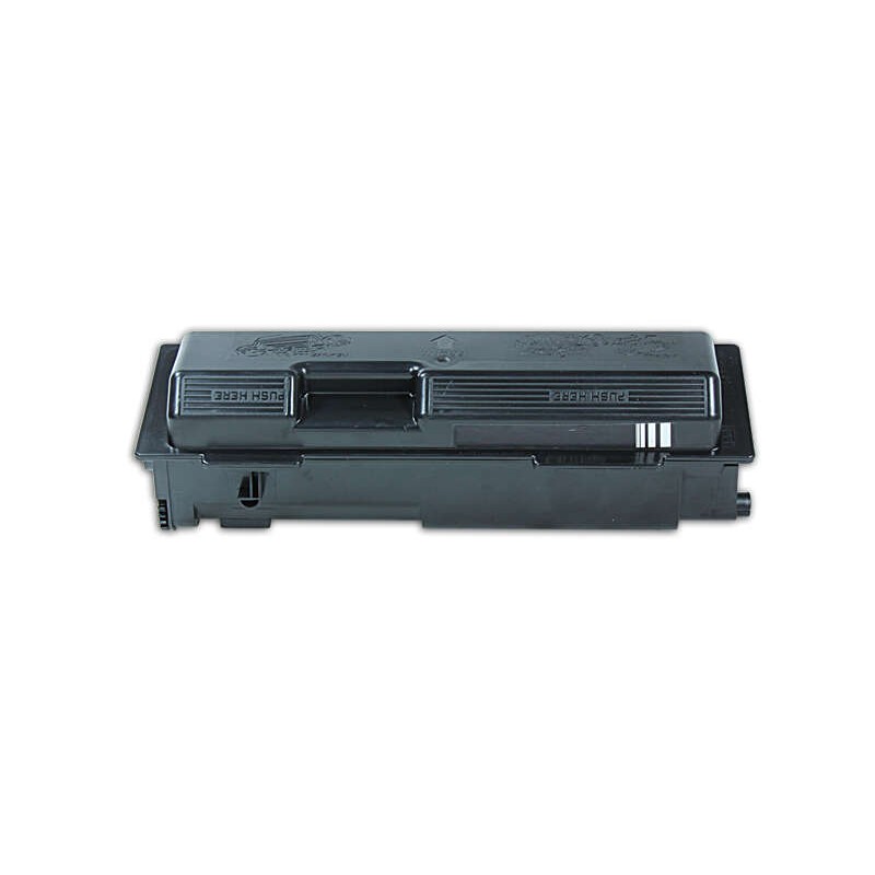 Epson Aculaser M2400/MX20 Preto Cartucho de Toner Compatível - Substitui C13S050582/C13S050584