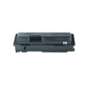 Epson Aculaser M2400/MX20 Preto Cartucho de Toner Compatível - Substitui C13S050582/C13S050584