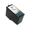 Lexmark 35 Cor Tinteiro Compatível - Substitui 18C0035E