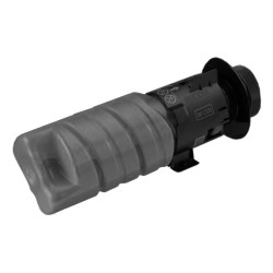 Ricoh IM C320 Preto Cartucho de Toner Original - 842656