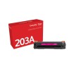 Xerox Everyday Canon 054 Magenta Cartucho de Toner Compatível - Substitui 3022C002
