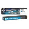 HP 913A Cyan Tinteiro Original - F6T77AE