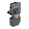 Original Toner Kyocera TK-5230K Preto 1T02R90NL0 2600 Pág.