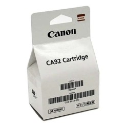 Canon CA92 Cor Cabeça Original - QY6-8018-000