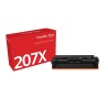 Xerox Everyday HP W2210X Preto Cartucho de Toner Compatível - Substitui 207X
