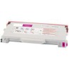 Lexmark C510 Magenta Tinteiro Compatível - Substitui 20K1401
