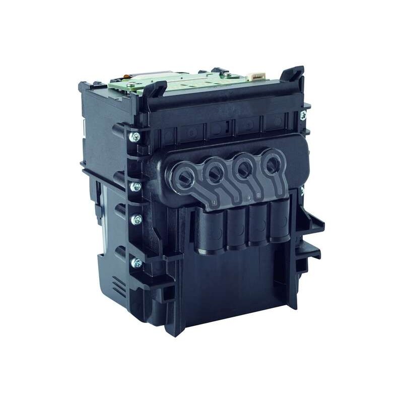 HP 729 Cabeça de Impressão Original - F9J81A