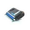 Lexmark C522/C524/C532/C534 Cyan Cartucho de Toner Compatível - Substitui C5220CS