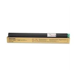 Ricoh Type 1160W Preto Cartucho de Toner Original - 888029