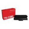 Xerox Everyday Brother TN3330/TN3380 Preto Cartucho de Toner Compatível