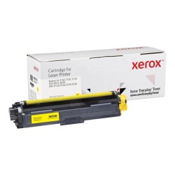 Xerox Everyday Brother TN245/TN246 Amarelo Cartucho de Toner Compatível - Substitui TN245Y/TN246Y