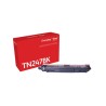 Xerox Everyday Brother TN247/TN243 Preto Cartucho de Toner Compatível - Substitui TN247BK/TN243BK