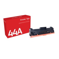 Xerox Everyday HP CF244A Preto Cartucho de Toner Compatível - Substitui 44A