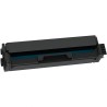 Lexmark CS331/CS431/CX331/CX431 Preto Cartucho de Toner Compatível - Substitui 20N20K0