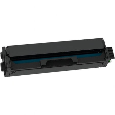Lexmark CS331/CX331 Preto Cartucho de Toner Compatível - Substitui 20N2HK0/20N0H10