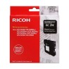 Ricoh GC21K Preto Cartucho de Gel Original - 405532