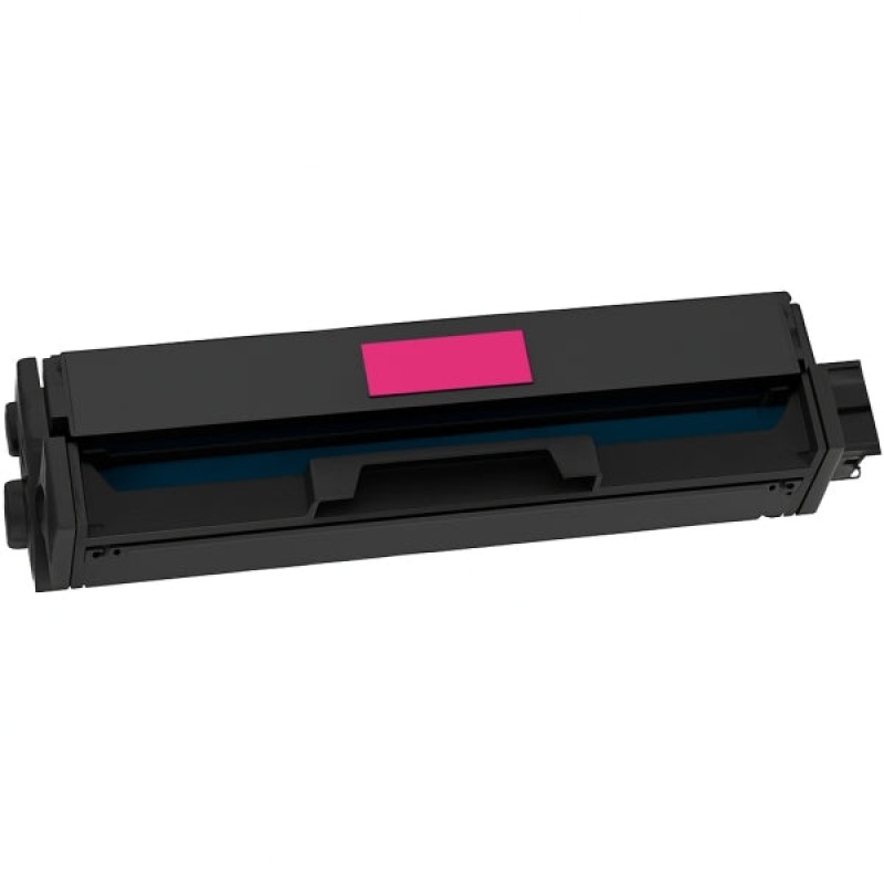 Lexmark CS331/CS431/CX331/CX431 Magenta Cartucho de Toner Compatível - Substitui 20N20M0