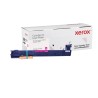 Xerox Everyday HP CB383A Magenta Cartucho de Toner Compatível - Substitui 824A