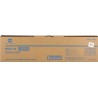 Konica Minolta DR311 Preto Tambor de Imagem Original - DR311K/A0XV0RD (Drum)